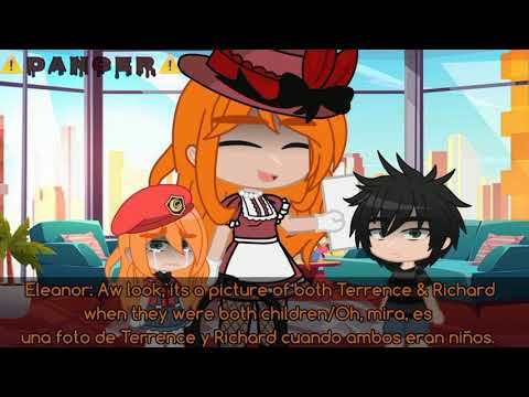 Where did the years go meme (TW in Desc)