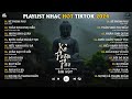 KẺ PHÀM PHU THÂN SINH PHỤ MẪU BƯỚC CHÂN THOÁT TỤC NHÂN SINH QUÁN PLAYLIST NHẠC TI
