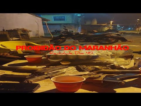 MC LATRO DA LB _ VILA MARINHA BONDE DO SEU MADRUGA 