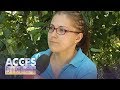 Doi Tineri și Au Părăsit Soții și Copiii Ca Să și Trăiască Iubirea Familiile Nu Sunt De Aco