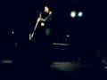 Neal Casal "Lost Satellite" acoustic solo live!