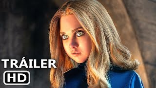 Trailer Preview Image