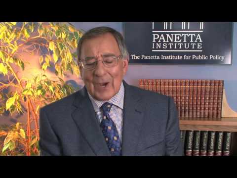 Movie About Admiral William H McRaven USN & Amb Hugh Montgomery Receiver Of The 2015 J Donovan®