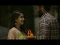 Srimantha Kavya Neenu Kannada Whatsapp Status KannadaNewSong Whatsapp Status Status