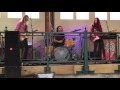 Super 400 - Killing Floor