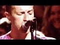 Coldplay - Us Against the World (Live 2012 from Paris)