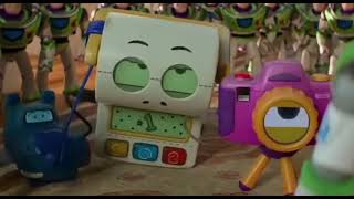 Toy Story 5 Atlas ￼the hippo’s best moment ￼