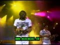 Revelacao - Deixa Acontecer Naturalmente ( AO ...