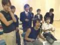 Johnny's Jr school TV-KAT-TUN-Yamapi 