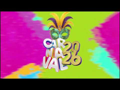 06.02.2026 - CARNAVALES DE SAN MARTIN  -  NORTE TV