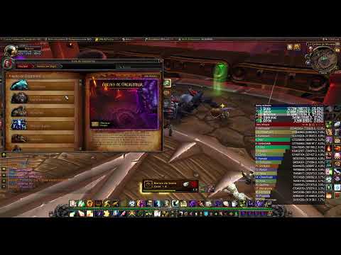 Hansuke  -  25hc Asediador Mechanegra