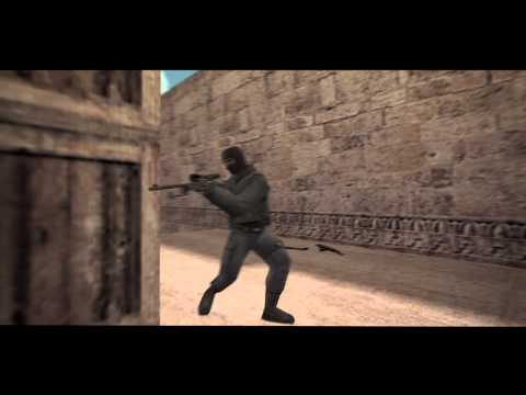 FreekaMedia - Haes vs Red Bull