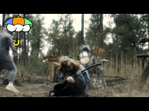 fats'e - won’t let this go (Dir. @DanielJordanK)