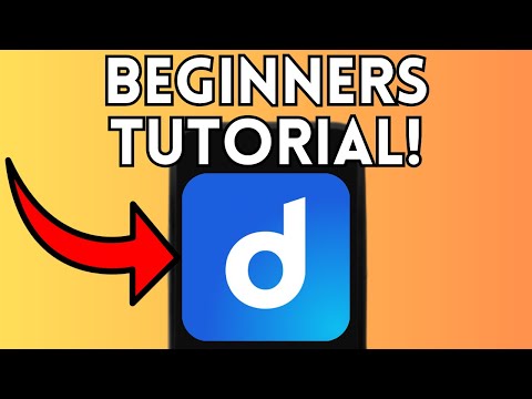 Dayforce Payroll Beginners Tutorial How To Use Dayforce Payroll Full Guide 2025