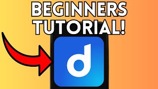 Dayforce Payroll Beginners Tutorial | How to Use Dayforce Payroll  (Full Guide) 2025