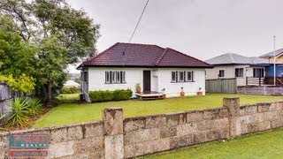 preview picture of video '48 Alexandra St, Sandgate | Brisbane Real Estate video Tours @ Glide-Thru'