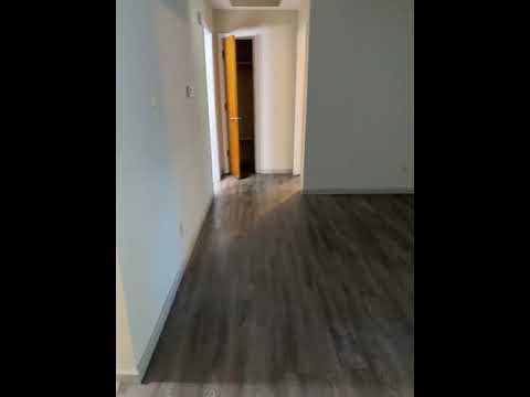 Parkway Terrace Apartments featuring studio, 1 bedroom, and 2 bedroom apartments - Video 2 of 2