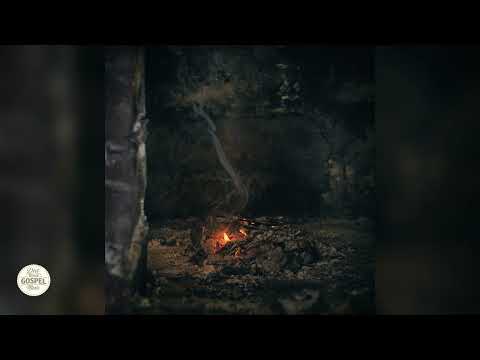 Stir the Fire — Dirt Road Gospel Music