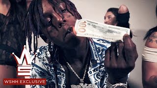 Famous Dex 