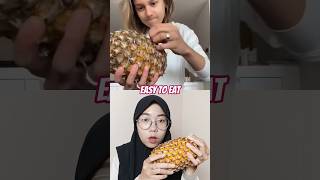 Download lagu EASY TO EAT #food #shortsfeed mp3 Download lagu EASY TO EAT #food #shortsfeed mp3