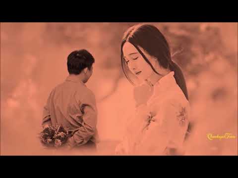 Bên dòng sông kỷ niệm - Thúy Huyền