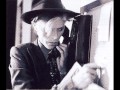 David Bowie - 1984 (Live Audio Los Angeles 5 ...