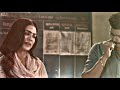 Nai Sekar Padam Song