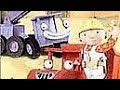 Opening To Bob The Builder To The Rescue 2003 VHS