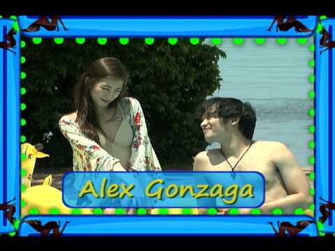 BANANA NITE 05.27.13