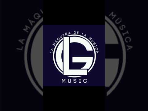 RAP CLASICO MIX(ANDERSON DJ LG MUSIC)