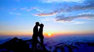 Fly Me To The Moon w. Lyrics