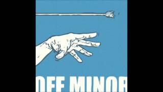 OFF MINOR Perfect Strangers