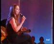 Gloria Estefan - No Pretendo (Especial Gloria! 1998) - GloriaEstefanSpain Gloria Estefan - No Pretendo (Especial Gloria! 1998)