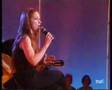 Gloria Estefan - No Pretendo (Especial Gloria ...