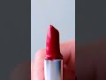 Broken Lipstick No Problem Make It Good As New With This Hack Shorts