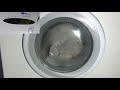 Hoover AE130 5 Cool Down