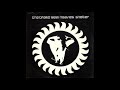 The Brand New Heavies - After Forever HQ