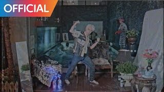라데 (Lou.de) - 니가 없는 밤에 (1:00AM) (Tonight without you (1:00AM)) MV