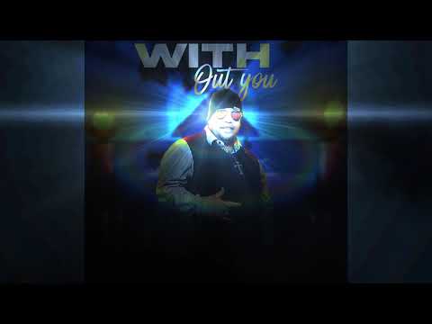 With Out You Sin Ti Latin Urban Pop