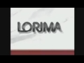 Jeff Franklin Productions Lorimar Television Warner Bros Dosmestic TV Dist 1992