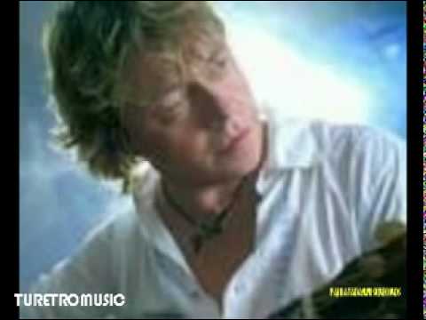 FERNANDO OSORIO - ESTANDO JUNTO A TI