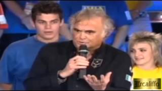 Franco Califano - Pasquale l&#39;infermiere