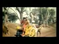 Sajan Pardesi Ho Gaya Naseebo Lal