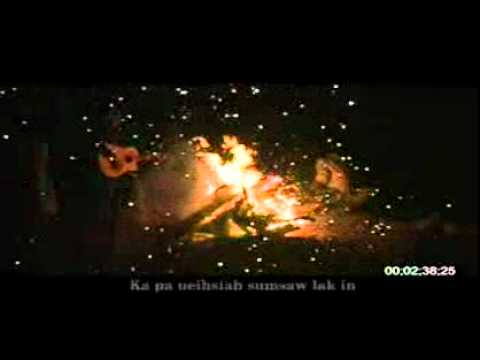 07 San Uk Hnin,Fapa Tlan Hlo