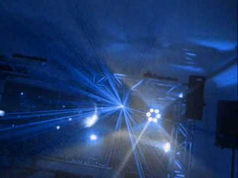 Erick Decks   Nasty Erick Decks Remix