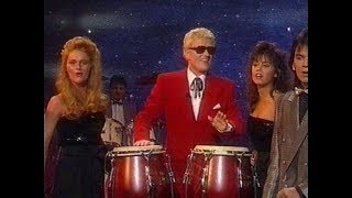 Heino - Tamourée (Wini-Wini) - 1993