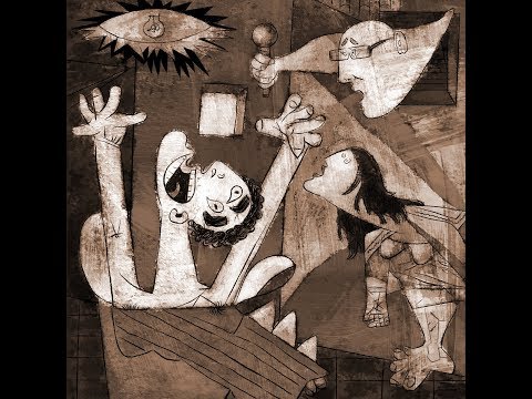 Adam Carolla Uncovers The Lost History of The Karate Kid Theme