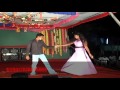 Tamilnadu Village Record Dance Programe 2017 Video