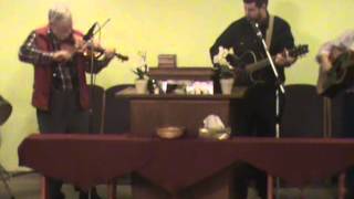 Get up in Jesus name!!!!!!