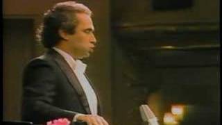Nessun Dorma Lyrics English Translation